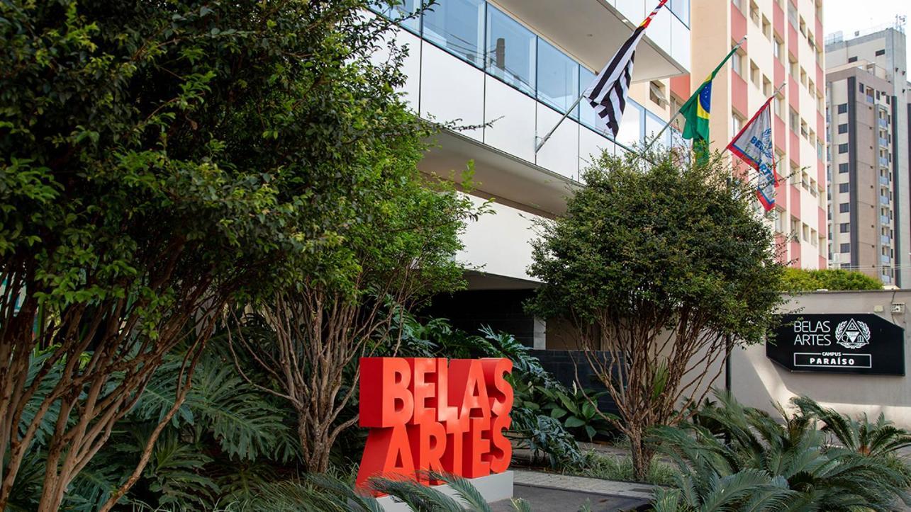 Hotel Stela — Fotos 1